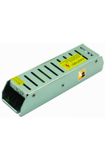 K2 GLOBAL 60W 5A Led Trafosu - KLD50B