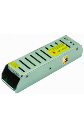 k2-global-120w-101a-led-trafosu-kld120b