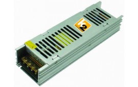 K2 GLOBAL 150W 12,5A Led Trafosu - KLD150B