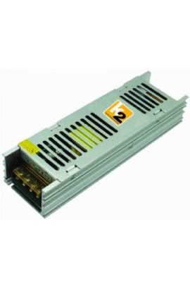 K2 GLOBAL 200W 16,7A Led Trafosu - KLD200B