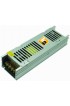 K2 GLOBAL 200W 16,7A Led Trafosu - KLD200B