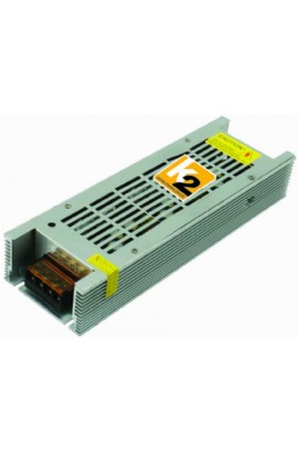 K2 GLOBAL 250W 21A Led Trafosu - KLD250B