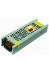 K2 GLOBAL 250W 21A Led Trafosu - KLD250B