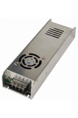 K2 GLOBAL 360W 30A Led Trafosu - KLD360B