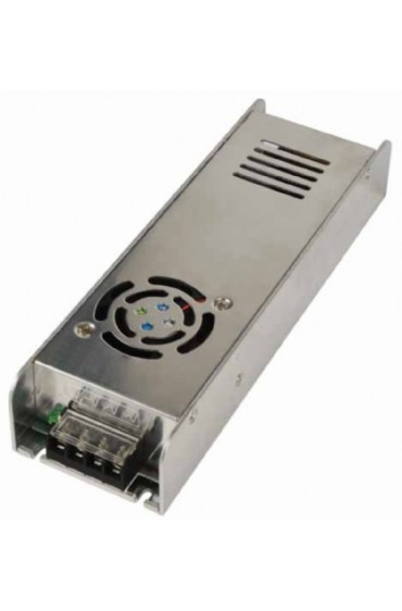 K2 GLOBAL 360W 30A Led Trafosu - KLD360B