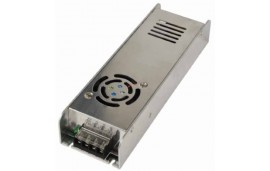 K2 GLOBAL 360W 30A Led Trafosu - KLD360B