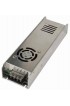 K2 GLOBAL 360W 30A Led Trafosu - KLD360B
