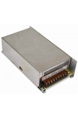 K2 GLOBAL 500W 41,7A Led Trafosu - KLD500
