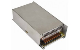 K2 GLOBAL 500W 41,7A Led Trafosu - KLD500