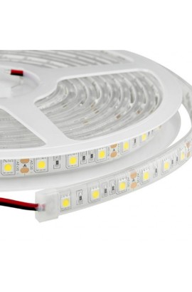 Pelsan LEDLI SERİT 5050 60 SMD IP20 KIRMIZI - 203689