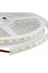 Pelsan LEDLI SERİT 5050 60 SMD IP20 MAVİ - 203690
