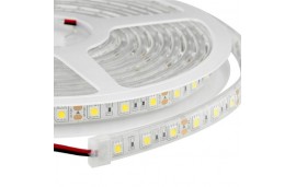 Pelsan LEDLI SERİT 5050 60 SMD IP20 YEŞİL - 203693