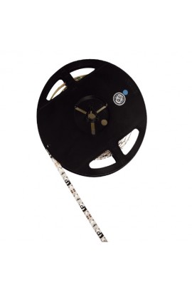 Pelsan Dış Mekan Led Şerit 3 ÇİP IP55 6500K -203694