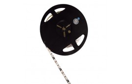 Pelsan Dış Mekan Led Şerit 3 ÇİP IP55 4000K -203695