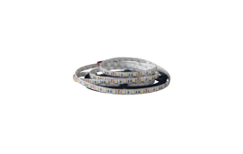 K2 GLOBAL 3 ÇİP SİLİKONSUZ 60 LED ŞERİT RGB