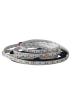 K2 GLOBAL 3 ÇİP SİLİKONSUZ 60 LED ŞERİT RGB