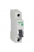 Ez9f43104