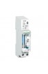 Schneider 15336 Analog Zaman Saati - 15336
