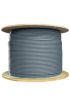 ŞENKA CAT6 U/UTP 4X2X24 AWG-CCA 500MT MAKARA