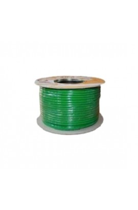 Şenka RG 6-U 1,02 (1.02 CCS+64*0,12 CCA)