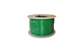 Şenka RG 6-U 1,02 (1.02 CCS+64*0,12 CCA) 100 MT