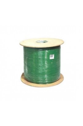 Şenka RG 6-U 1,02 (1.02 CCS+64*0,12 CCA)