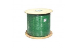 Şenka RG 6-U 1,02 (1.02 CCS+64*0,12 CCA) 500 MT