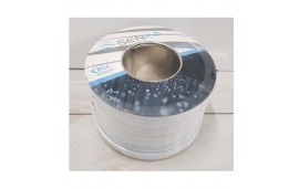 Şenka RG 6-U 1,02 (1.02 CCS+64*0,12 CCA)