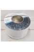 Şenka RG 6-U 1,02 (1.02 CCS+64*0,12 CCA)