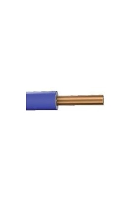 Öznur 1,5 mm NYA Kablo - 100 Metre