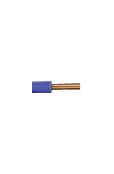 Öznur 1,5 mm NYA Kablo - 100 Metre
