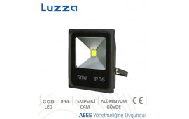 Led Projektör