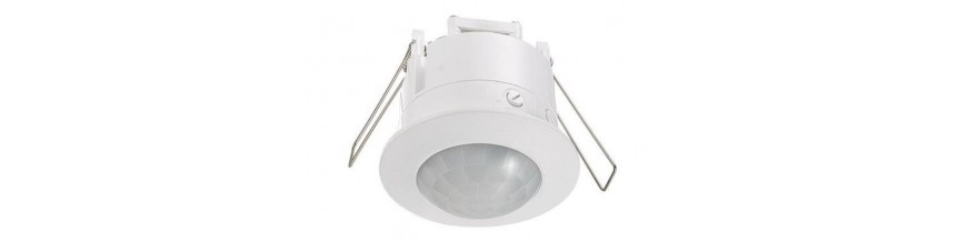 Sens&ouml;rl&uuml; &Uuml;r&uuml;nler