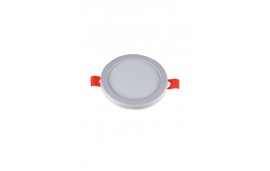 Sıva Altı Led Panel