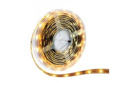 Şerit Led 