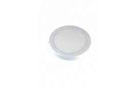 Sıva Üstü Led Panel