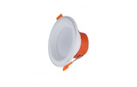 Downlight Armatür