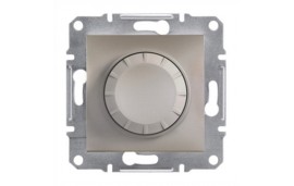  Schneider Asfora Plus Bronz