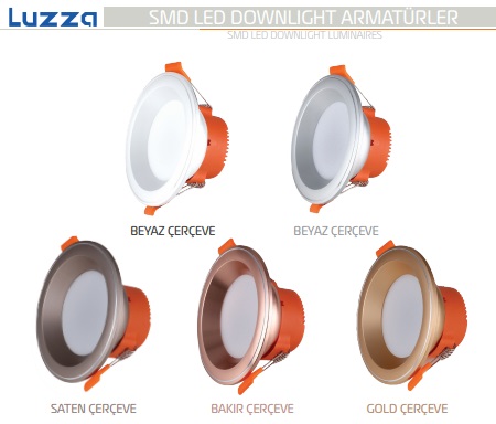 /76-downlight-armatur