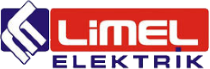 Limel Elektrik